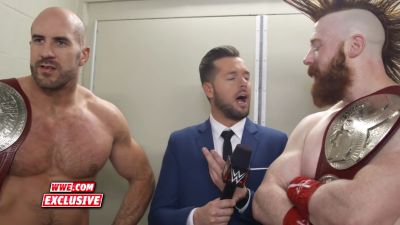 Cesaro___Sheamus_declare_all_of_their_challengers_lack_bravery__Exclusive__Feb___mp40023.jpg