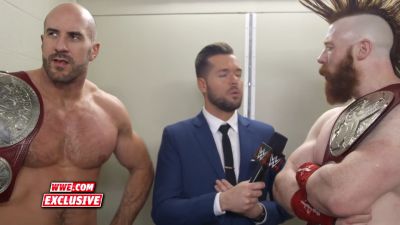 Cesaro___Sheamus_declare_all_of_their_challengers_lack_bravery__Exclusive__Feb___mp40025.jpg