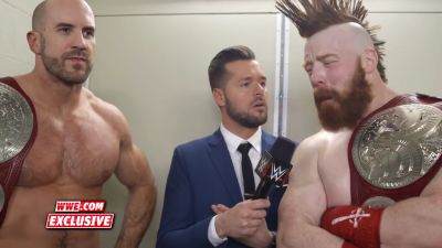 Cesaro___Sheamus_declare_all_of_their_challengers_lack_bravery__Exclusive__Feb___mp40026.jpg