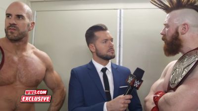 Cesaro___Sheamus_declare_all_of_their_challengers_lack_bravery__Exclusive__Feb___mp40034.jpg