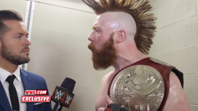 Cesaro___Sheamus_declare_all_of_their_challengers_lack_bravery__Exclusive__Feb___mp40046.jpg
