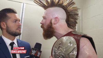 Cesaro___Sheamus_declare_all_of_their_challengers_lack_bravery__Exclusive__Feb___mp40049.jpg
