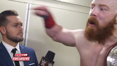 Cesaro___Sheamus_declare_all_of_their_challengers_lack_bravery__Exclusive__Feb___mp40054.jpg