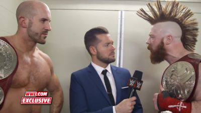 Cesaro___Sheamus_declare_all_of_their_challengers_lack_bravery__Exclusive__Feb___mp40056.jpg