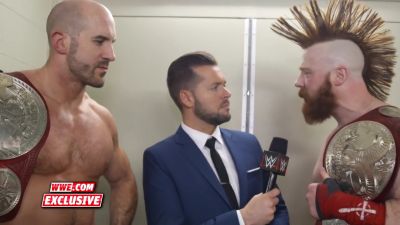 Cesaro___Sheamus_declare_all_of_their_challengers_lack_bravery__Exclusive__Feb___mp40058.jpg