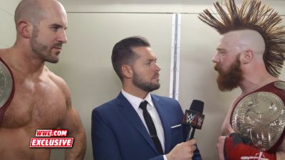 Cesaro___Sheamus_declare_all_of_their_challengers_lack_bravery__Exclusive__Feb___mp40059.jpg
