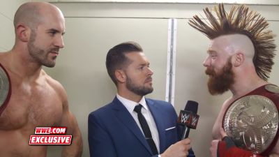 Cesaro___Sheamus_declare_all_of_their_challengers_lack_bravery__Exclusive__Feb___mp40061.jpg