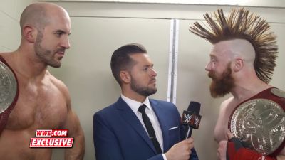 Cesaro___Sheamus_declare_all_of_their_challengers_lack_bravery__Exclusive__Feb___mp40062.jpg