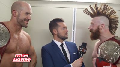 Cesaro___Sheamus_declare_all_of_their_challengers_lack_bravery__Exclusive__Feb___mp40063.jpg