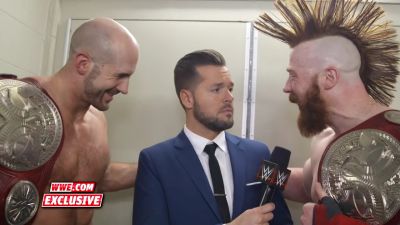 Cesaro___Sheamus_declare_all_of_their_challengers_lack_bravery__Exclusive__Feb___mp40065.jpg