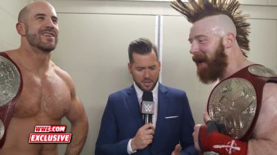Cesaro___Sheamus_declare_all_of_their_challengers_lack_bravery__Exclusive__Feb___mp40069.jpg