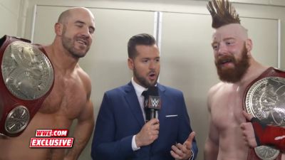 Cesaro___Sheamus_declare_all_of_their_challengers_lack_bravery__Exclusive__Feb___mp40070.jpg