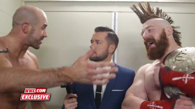 Cesaro___Sheamus_declare_all_of_their_challengers_lack_bravery__Exclusive__Feb___mp40075.jpg