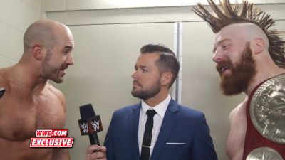Cesaro___Sheamus_declare_all_of_their_challengers_lack_bravery__Exclusive__Feb___mp40076.jpg