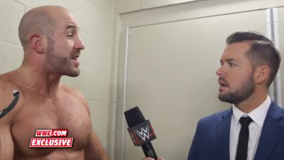 Cesaro___Sheamus_declare_all_of_their_challengers_lack_bravery__Exclusive__Feb___mp40082.jpg