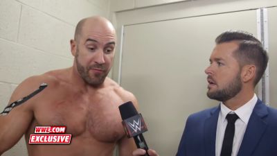 Cesaro___Sheamus_declare_all_of_their_challengers_lack_bravery__Exclusive__Feb___mp40084.jpg