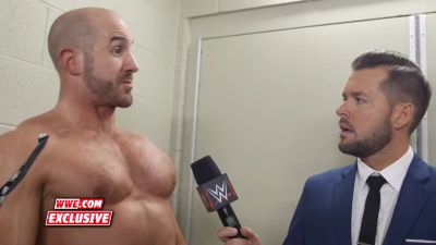 Cesaro___Sheamus_declare_all_of_their_challengers_lack_bravery__Exclusive__Feb___mp40085.jpg