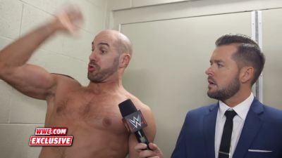 Cesaro___Sheamus_declare_all_of_their_challengers_lack_bravery__Exclusive__Feb___mp40086.jpg
