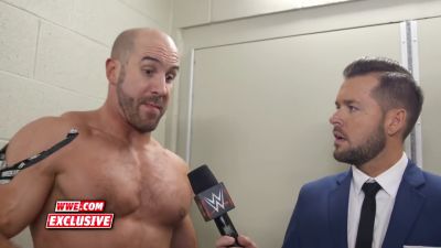 Cesaro___Sheamus_declare_all_of_their_challengers_lack_bravery__Exclusive__Feb___mp40088.jpg