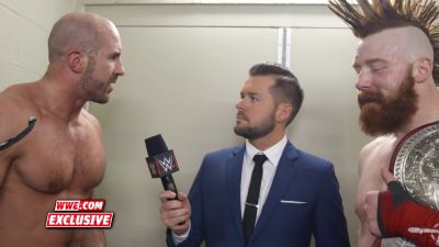 Cesaro___Sheamus_declare_all_of_their_challengers_lack_bravery__Exclusive__Feb___mp40094.jpg