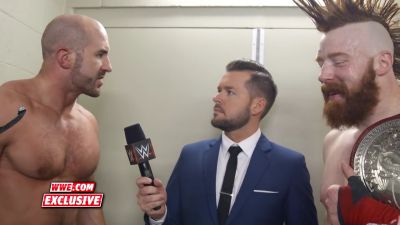 Cesaro___Sheamus_declare_all_of_their_challengers_lack_bravery__Exclusive__Feb___mp40095.jpg