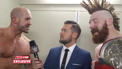 Cesaro___Sheamus_declare_all_of_their_challengers_lack_bravery__Exclusive__Feb___mp40097.jpg