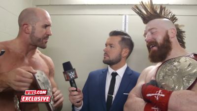 Cesaro___Sheamus_declare_all_of_their_challengers_lack_bravery__Exclusive__Feb___mp40100.jpg