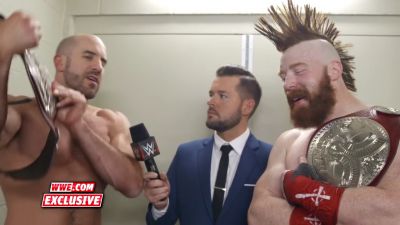 Cesaro___Sheamus_declare_all_of_their_challengers_lack_bravery__Exclusive__Feb___mp40101.jpg