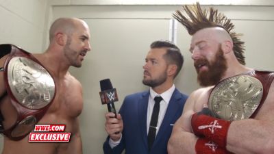 Cesaro___Sheamus_declare_all_of_their_challengers_lack_bravery__Exclusive__Feb___mp40102.jpg