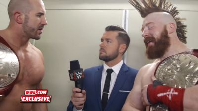 Cesaro___Sheamus_declare_all_of_their_challengers_lack_bravery__Exclusive__Feb___mp40107.jpg