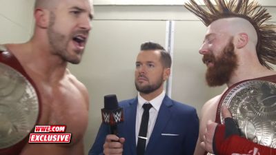 Cesaro___Sheamus_declare_all_of_their_challengers_lack_bravery__Exclusive__Feb___mp40108.jpg