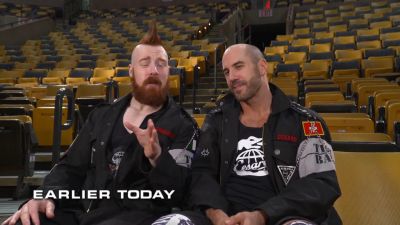 Cesaro___Sheamus_on_why_Burger_King_sets__the_bar_-_Raw__Aug__28__2017_mp40001.jpg