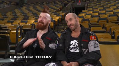 Cesaro___Sheamus_on_why_Burger_King_sets__the_bar_-_Raw__Aug__28__2017_mp40002.jpg