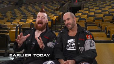 Cesaro___Sheamus_on_why_Burger_King_sets__the_bar_-_Raw__Aug__28__2017_mp40003.jpg
