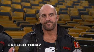 Cesaro___Sheamus_on_why_Burger_King_sets__the_bar_-_Raw__Aug__28__2017_mp40004.jpg