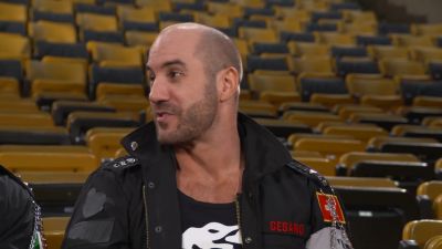 Cesaro___Sheamus_on_why_Burger_King_sets__the_bar_-_Raw__Aug__28__2017_mp40007.jpg