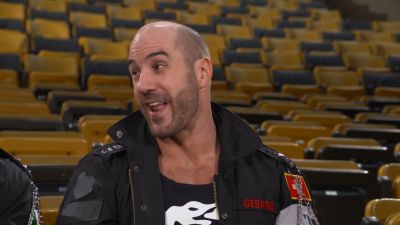 Cesaro___Sheamus_on_why_Burger_King_sets__the_bar_-_Raw__Aug__28__2017_mp40008.jpg