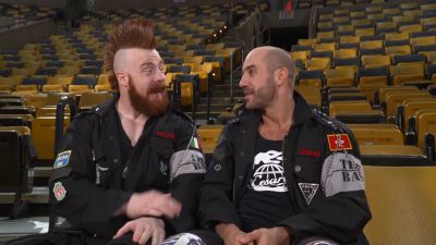 Cesaro___Sheamus_on_why_Burger_King_sets__the_bar_-_Raw__Aug__28__2017_mp40009.jpg