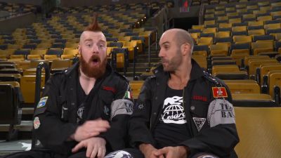 Cesaro___Sheamus_on_why_Burger_King_sets__the_bar_-_Raw__Aug__28__2017_mp40010.jpg