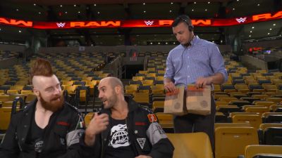 Cesaro___Sheamus_on_why_Burger_King_sets__the_bar_-_Raw__Aug__28__2017_mp40018.jpg