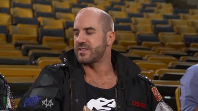 Cesaro___Sheamus_on_why_Burger_King_sets__the_bar_-_Raw__Aug__28__2017_mp40021.jpg