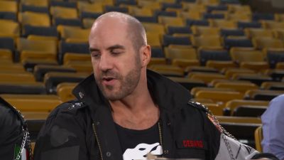 Cesaro___Sheamus_on_why_Burger_King_sets__the_bar_-_Raw__Aug__28__2017_mp40022.jpg