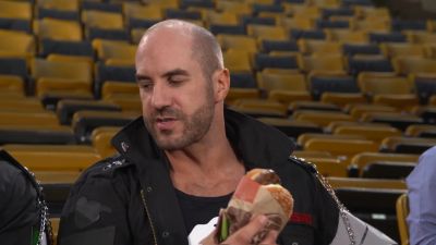Cesaro___Sheamus_on_why_Burger_King_sets__the_bar_-_Raw__Aug__28__2017_mp40023.jpg