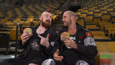 Cesaro___Sheamus_on_why_Burger_King_sets__the_bar_-_Raw__Aug__28__2017_mp40024.jpg