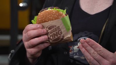 Cesaro___Sheamus_on_why_Burger_King_sets__the_bar_-_Raw__Aug__28__2017_mp40025.jpg