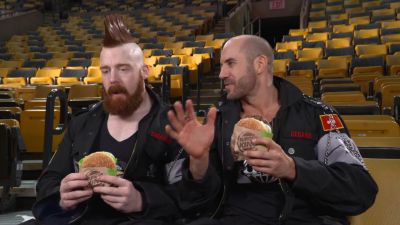 Cesaro___Sheamus_on_why_Burger_King_sets__the_bar_-_Raw__Aug__28__2017_mp40026.jpg