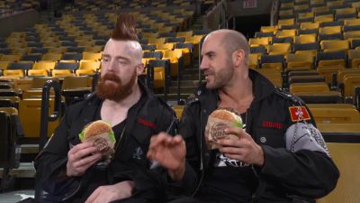 Cesaro___Sheamus_on_why_Burger_King_sets__the_bar_-_Raw__Aug__28__2017_mp40027.jpg