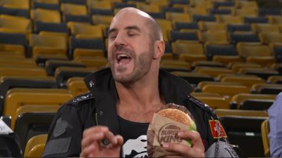 Cesaro___Sheamus_on_why_Burger_King_sets__the_bar_-_Raw__Aug__28__2017_mp40028.jpg