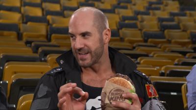 Cesaro___Sheamus_on_why_Burger_King_sets__the_bar_-_Raw__Aug__28__2017_mp40029.jpg