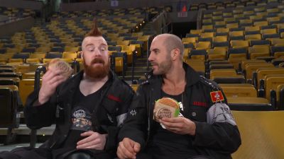 Cesaro___Sheamus_on_why_Burger_King_sets__the_bar_-_Raw__Aug__28__2017_mp40032.jpg